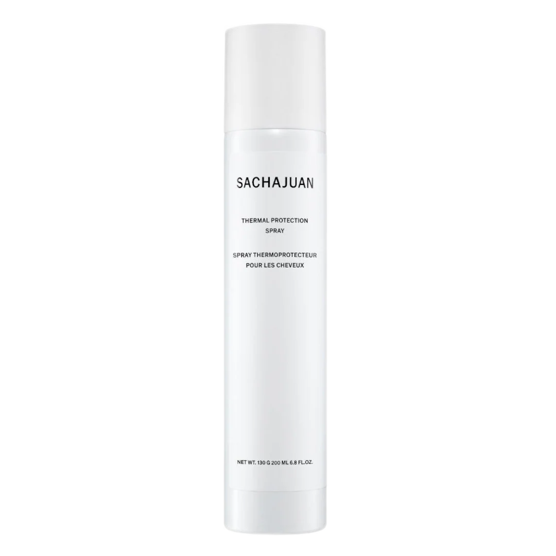 Sachajuan Thermal Protection Spray