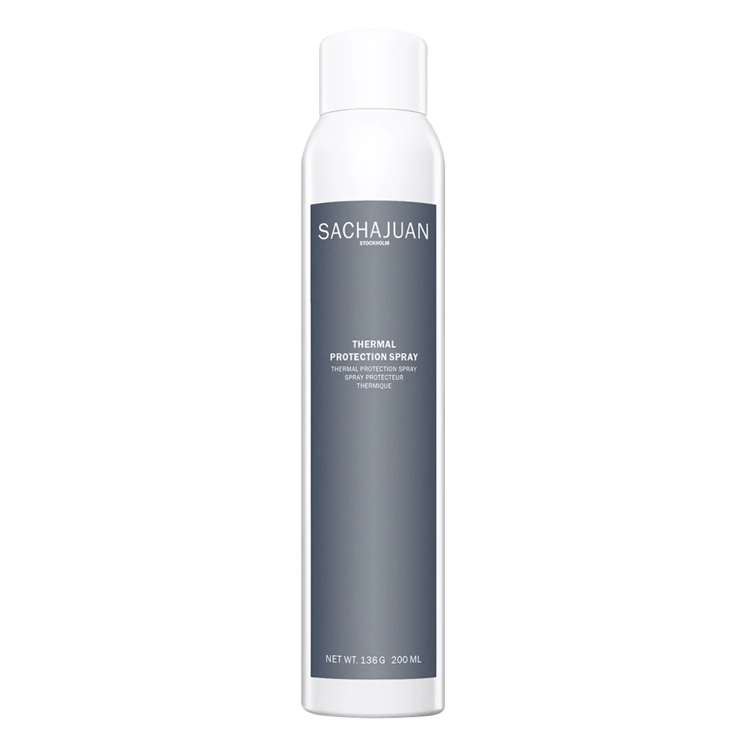 Sachajuan Thermal Protection Spray - Image 2