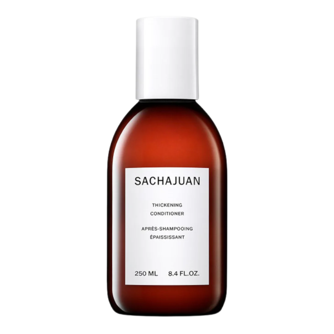 Sachajuan Thickening Conditioner