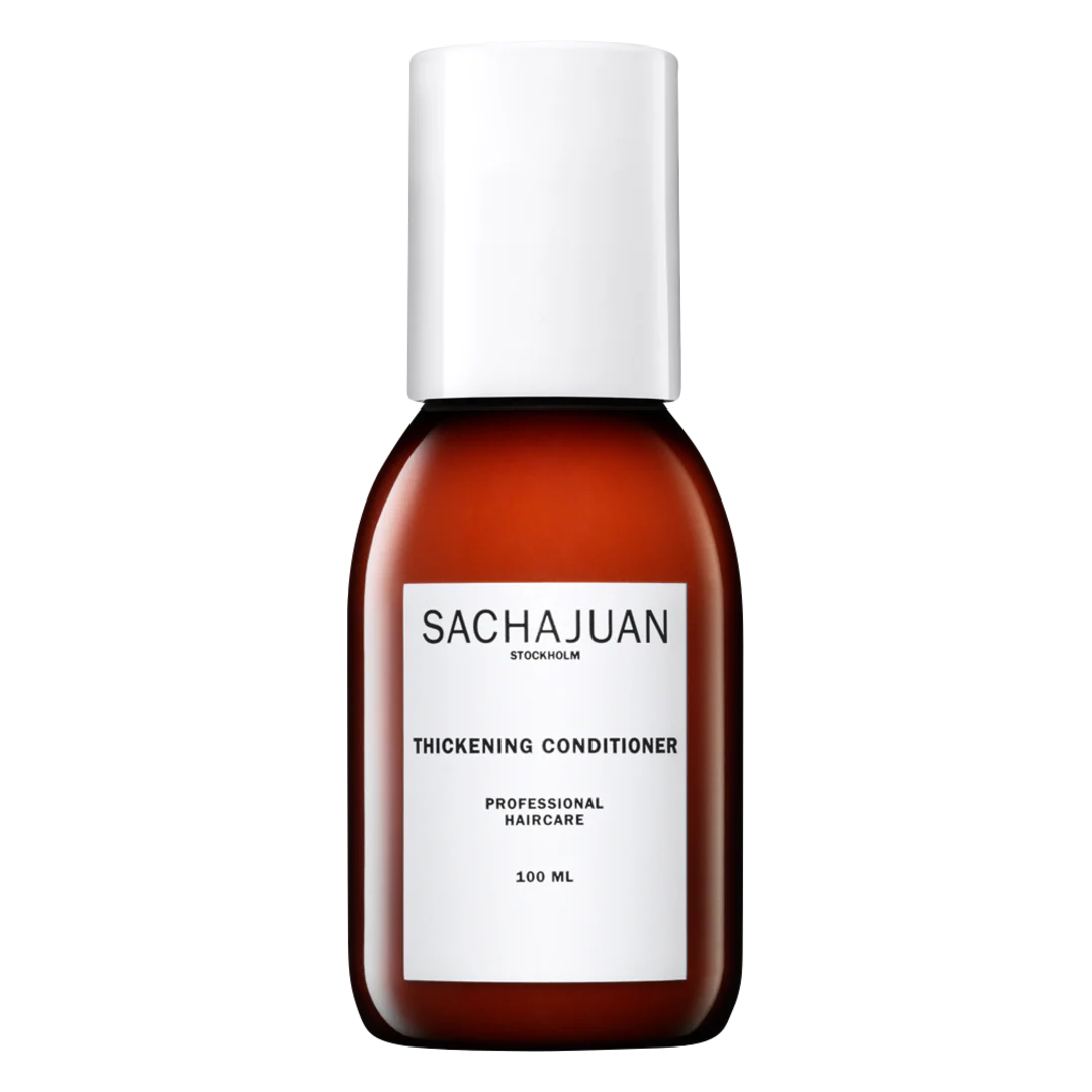 Sachajuan Thickening Conditioner - Image 2