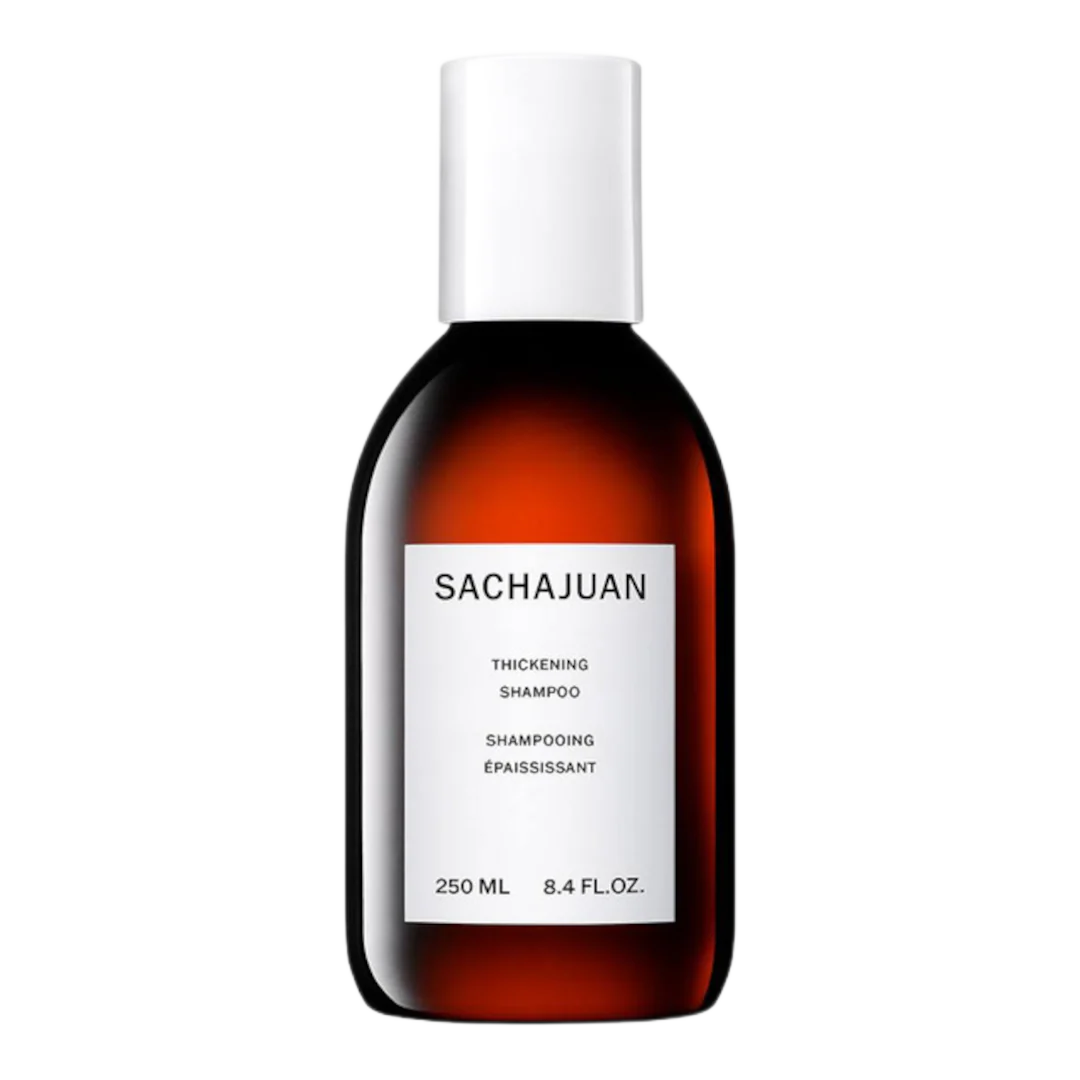 Sachajuan Thickening Shampoo