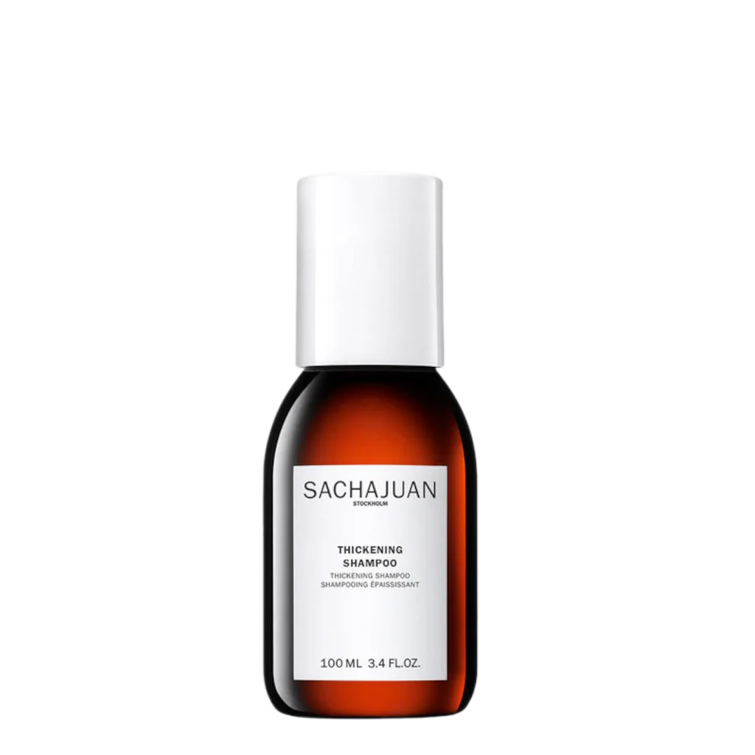 Sachajuan Thickening Shampoo - Image 3