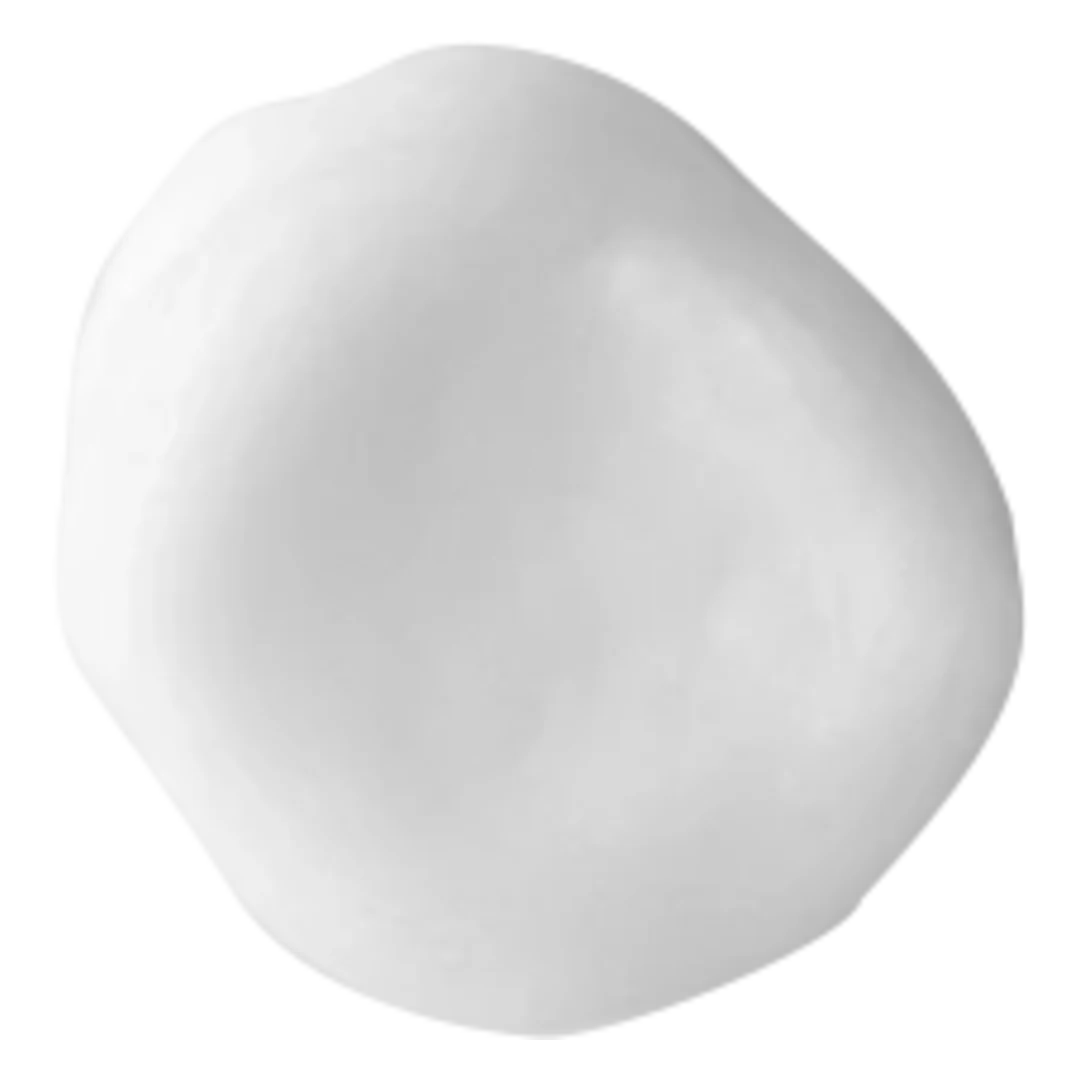 Sachajuan Volume Cream - Image 2