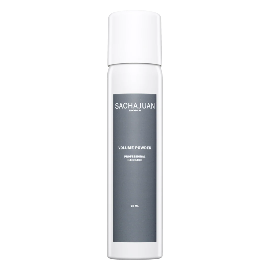 Sachajuan Volume Powder - Image 2