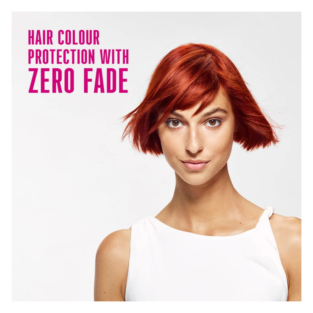Schwarzkopf Professional BC Bonacure Color Freeze Conditioner pH 4.5 - Image 3