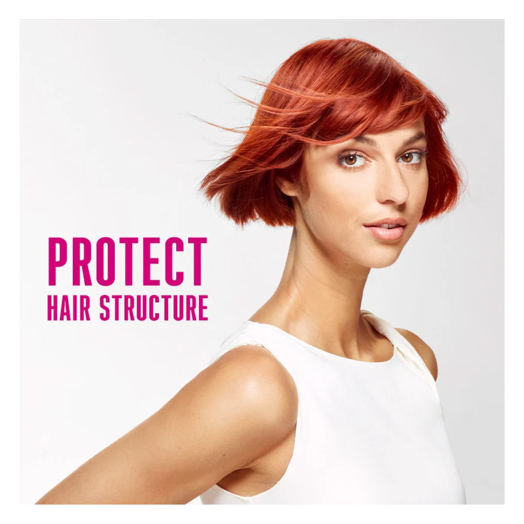 Schwarzkopf Professional BC Bonacure Color Freeze Shampoo pH 4.5 - Image 4