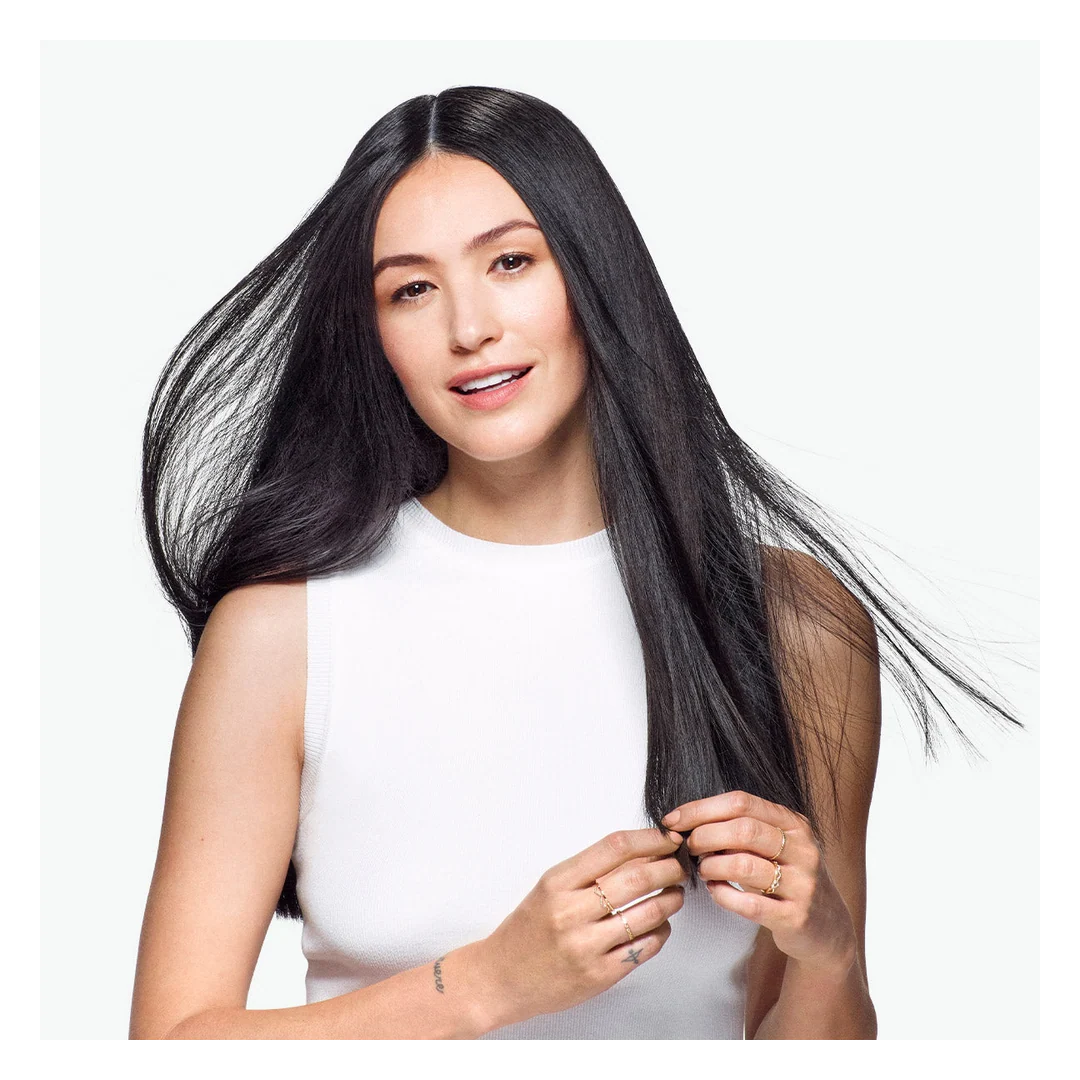 Schwarzkopf Professional BC Bonacure Frizz Away Treatment - Image 2