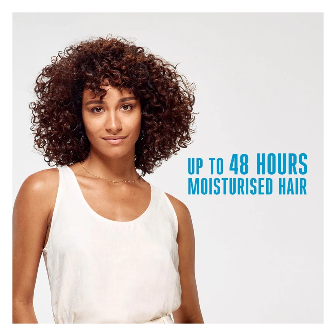 Schwarzkopf Professional BC Bonacure Moisture Kick Treatment - Image 3