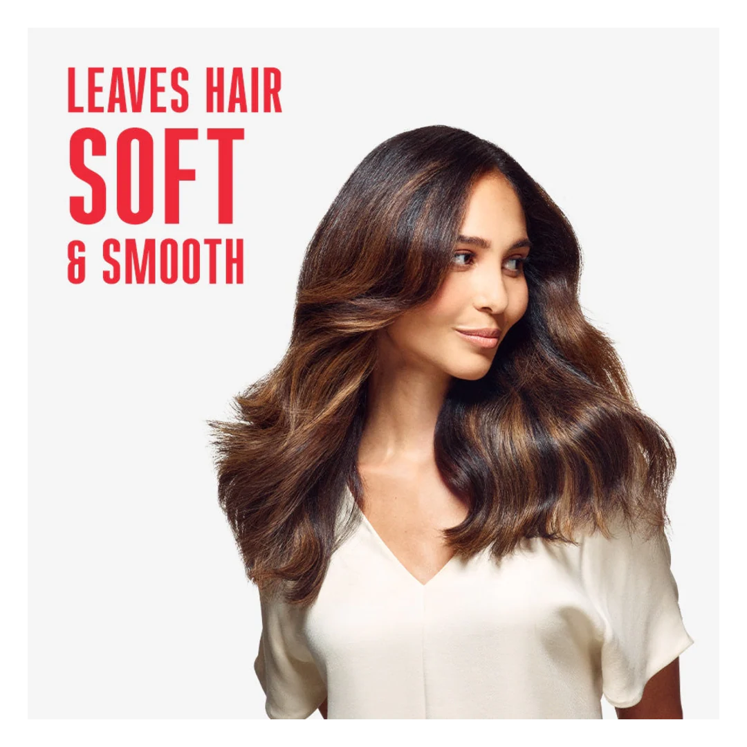 Schwarzkopf Professional BC Bonacure Repair Rescue Conditioner - Image 4