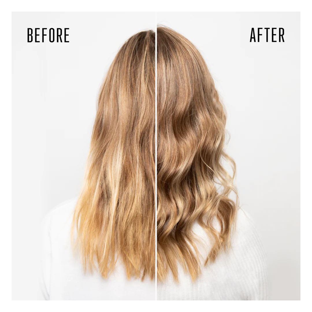 Schwarzkopf Professional BC Bonacure Volume Boost Shampoo - Image 2