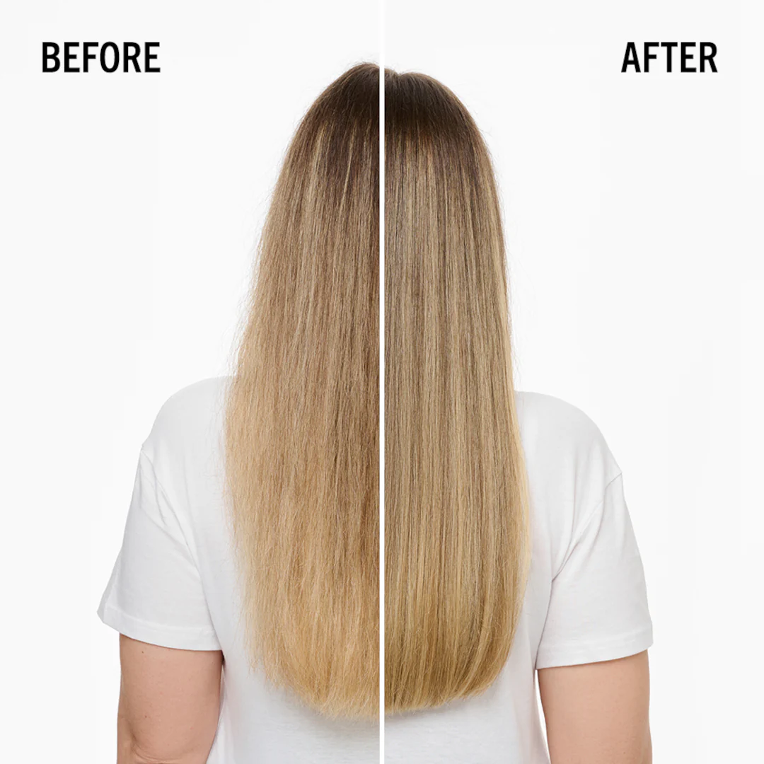 Schwarzkopf Professional BlondMe Bondfinity Deep Repair Mask - Image 3