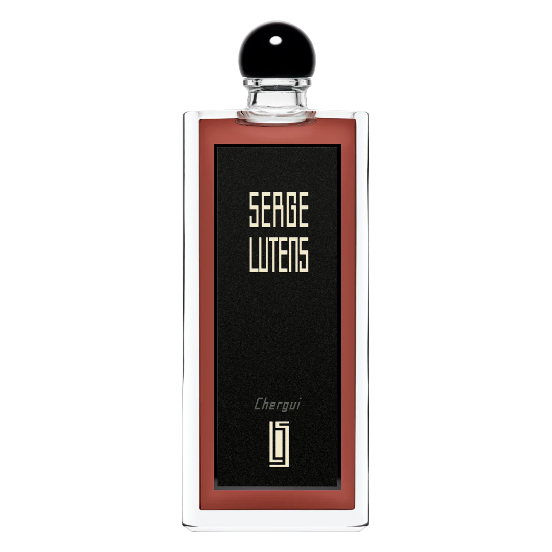 Serge Lutens Chergui Eau de Parfum Spray