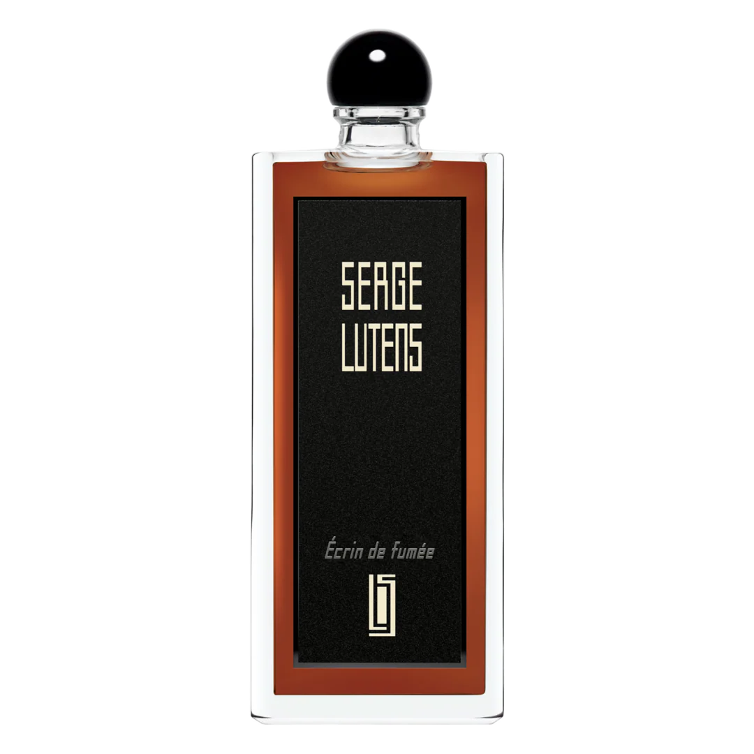 Serge Lutens Ecrin de Fumee Eau de Parfum Spray