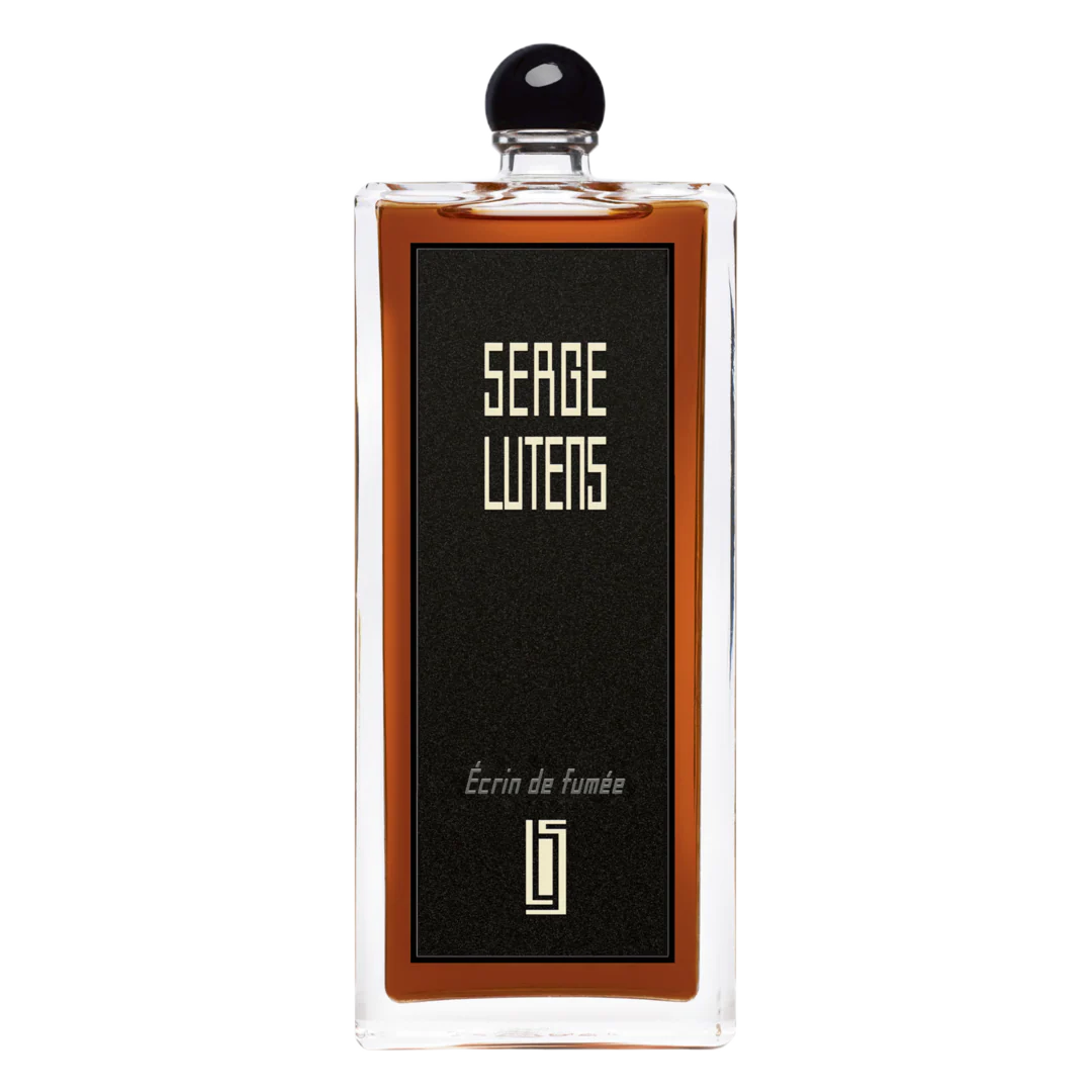 Serge Lutens Ecrin de Fumee Eau de Parfum Spray - Image 2
