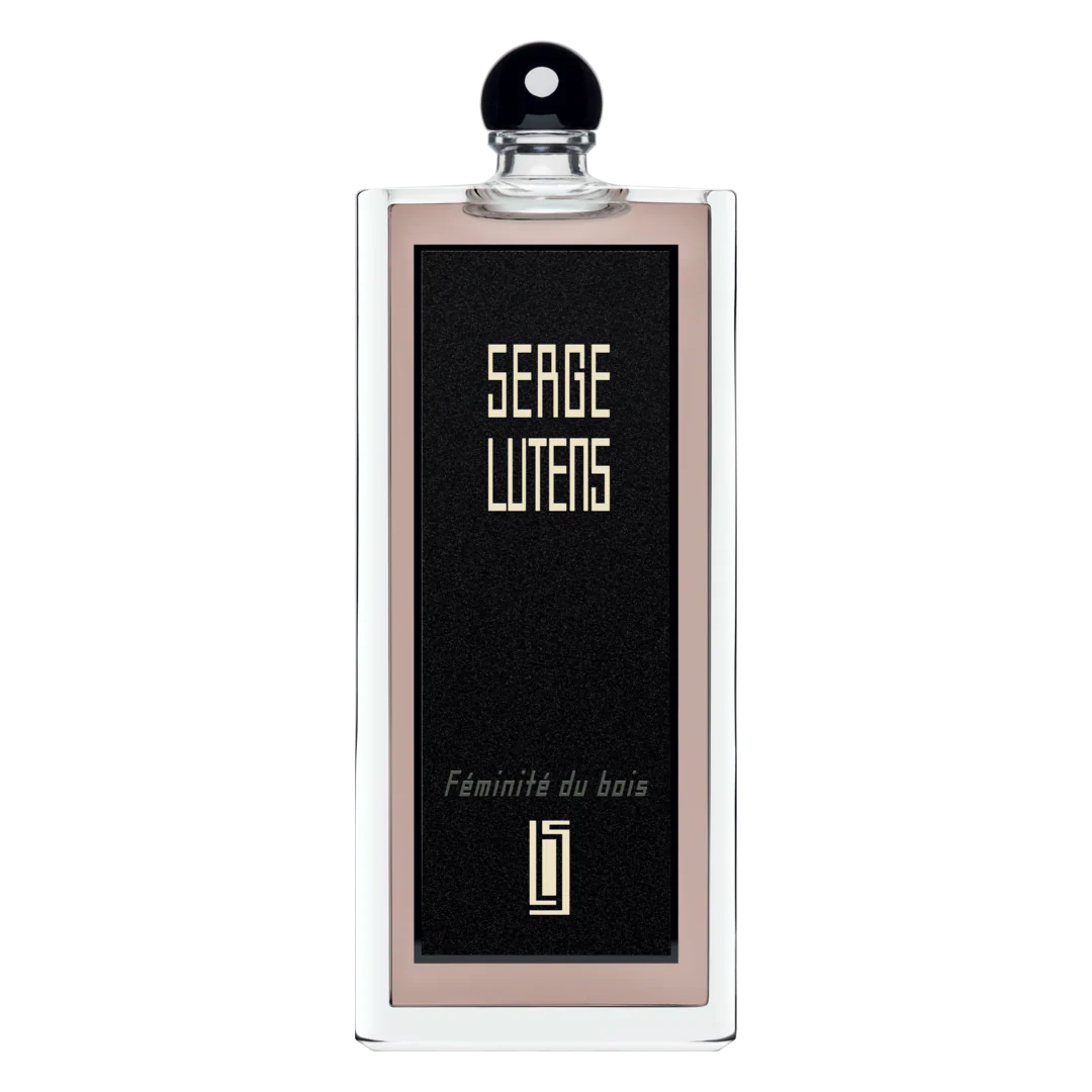 Serge Lutens Féminité du Bois Eau de Parfum Spray - Image 4