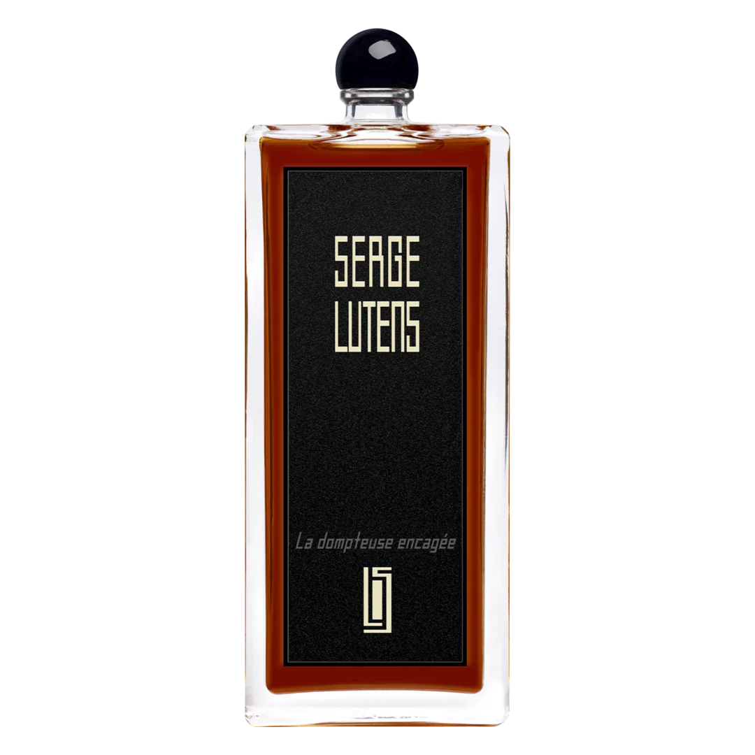 Serge Lutens La Dompteuse Encagee Eau de Parfum Spray - Image 4
