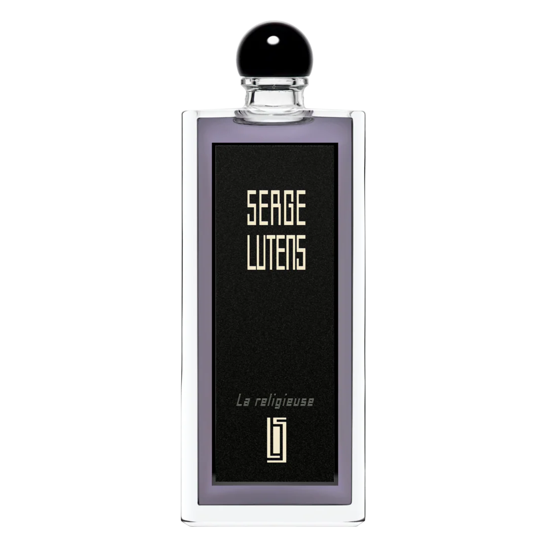 Serge Lutens La Religieuse Eau de Parfum Spray