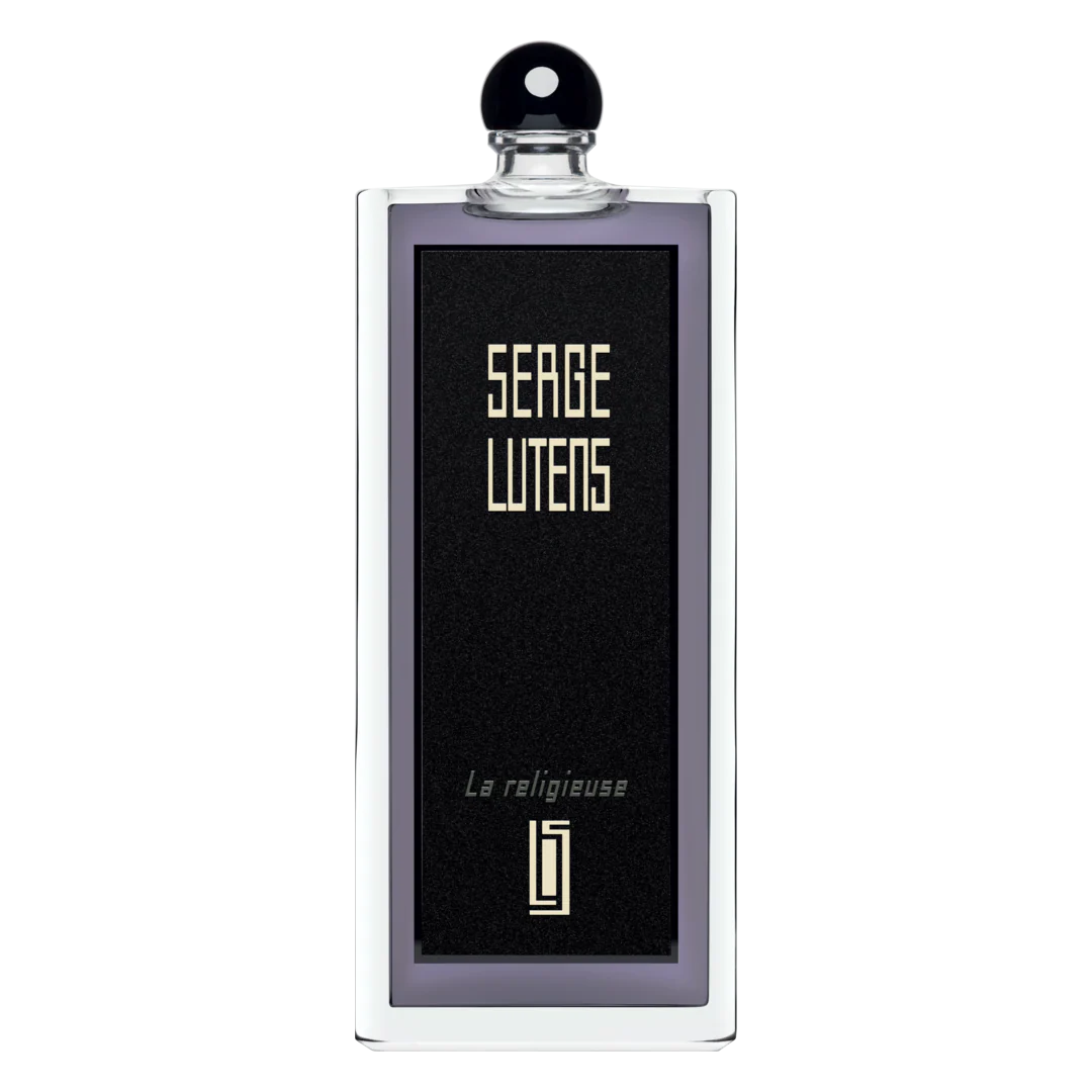 Serge Lutens La Religieuse Eau de Parfum Spray - Image 2