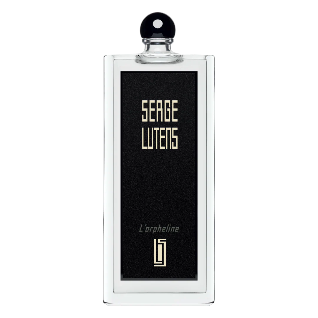 Serge Lutens L'Orpheline Eau de Parfum Spray