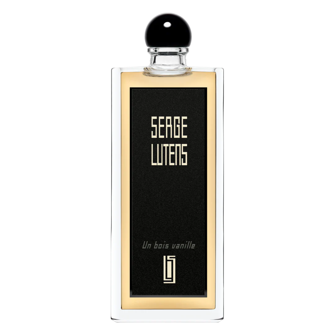 Serge Lutens Un Bois Vanille Eau de Parfum Spray