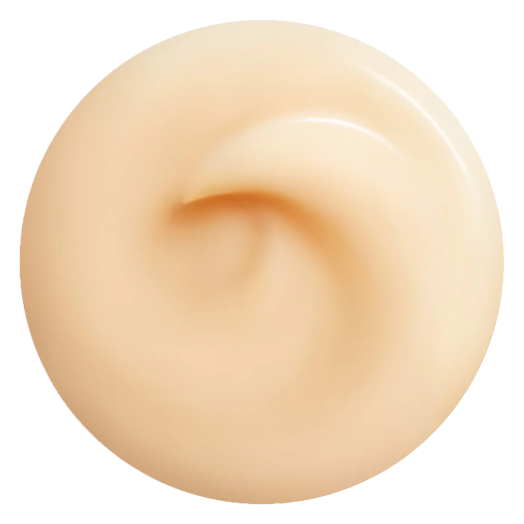 Shiseido Benefiance Overnight Wrinkle Resisting Cream - Image 2