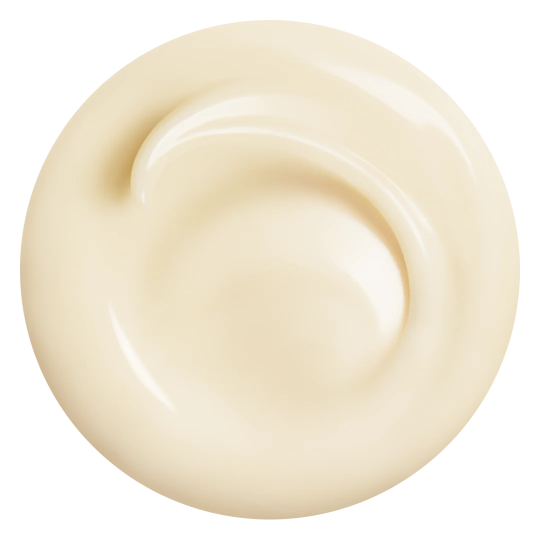 Shiseido Benefiance Wrinkle Smoothing Cream - Image 2