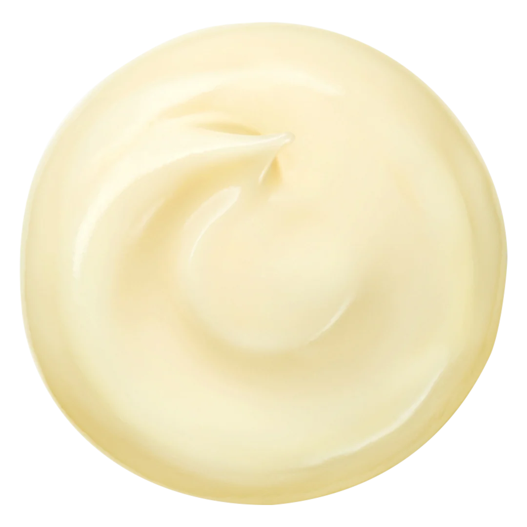 Shiseido Benefiance Wrinkle Smoothing Cream - Enriched - Image 2