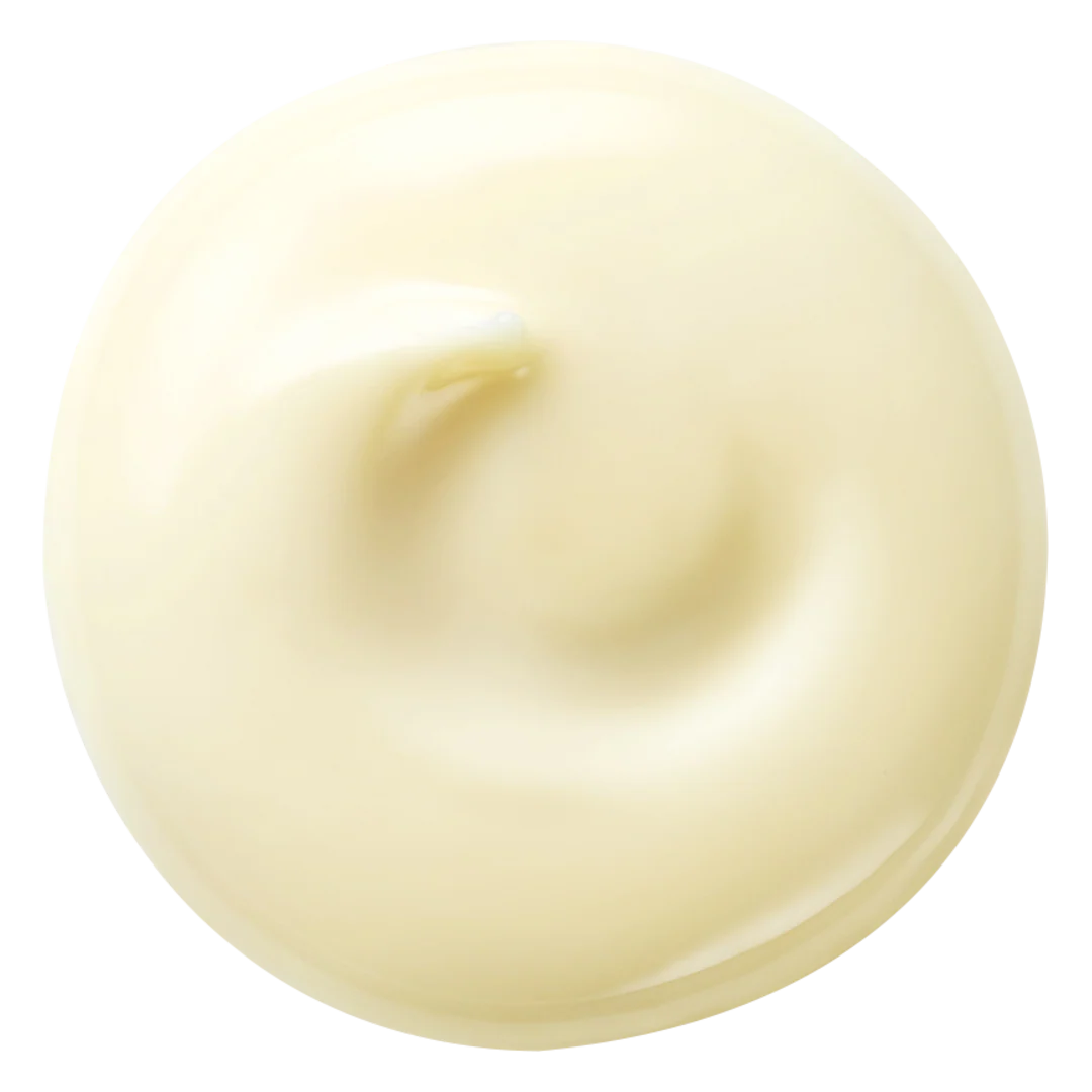Shiseido Benefiance Wrinkle Smoothing Day Cream SPF25 - Image 2