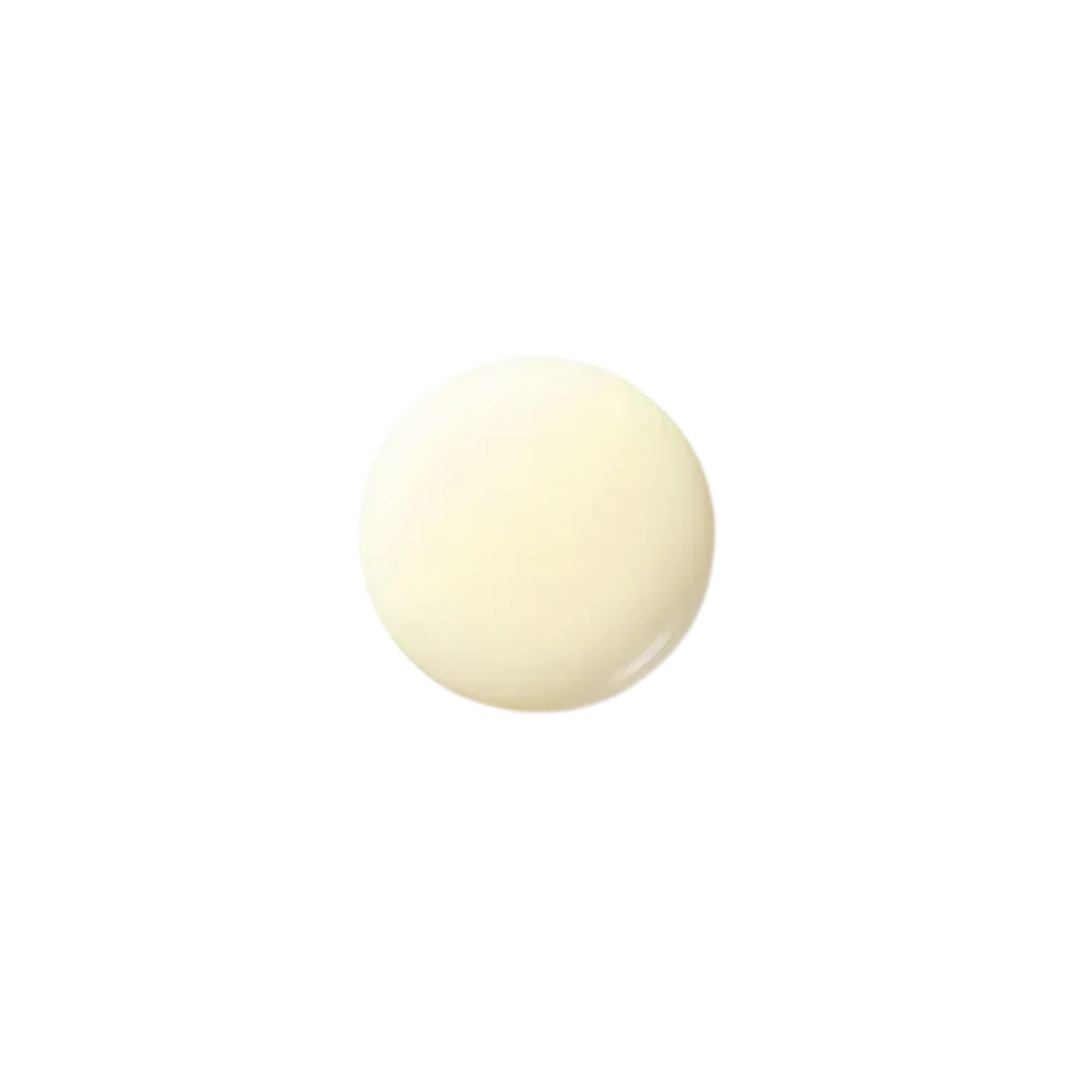 Shiseido Benefiance Wrinkle Smoothing Day Emulsion SPF30 - Image 2