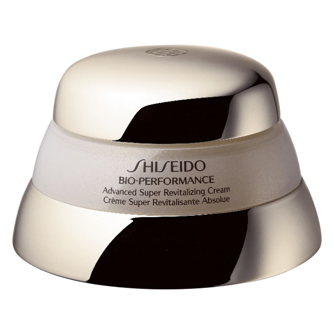 Shiseido Bio-Performance Advanced Super Revitalizing Cream