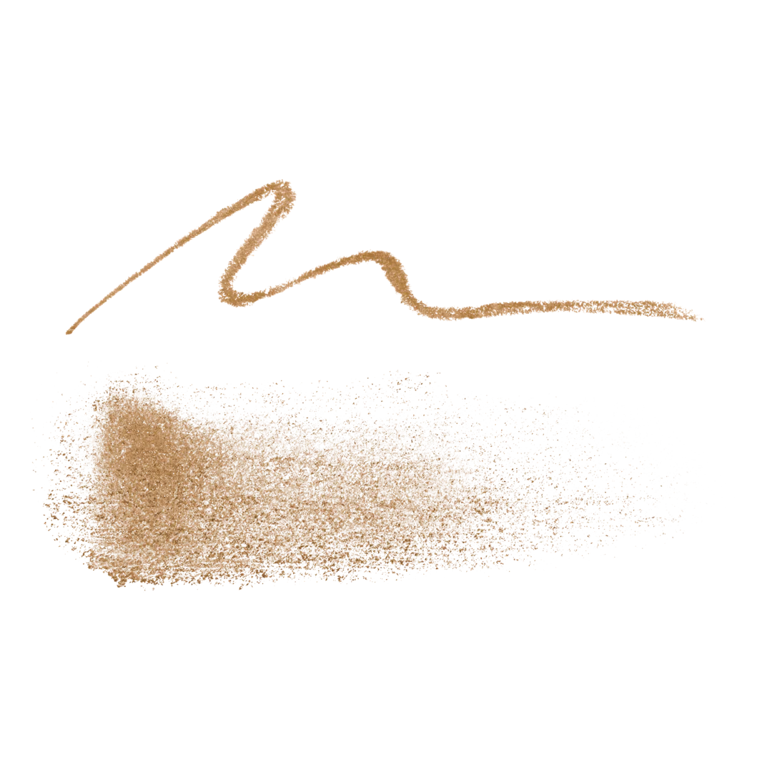 Shiseido Brow InkTrio - Image 2