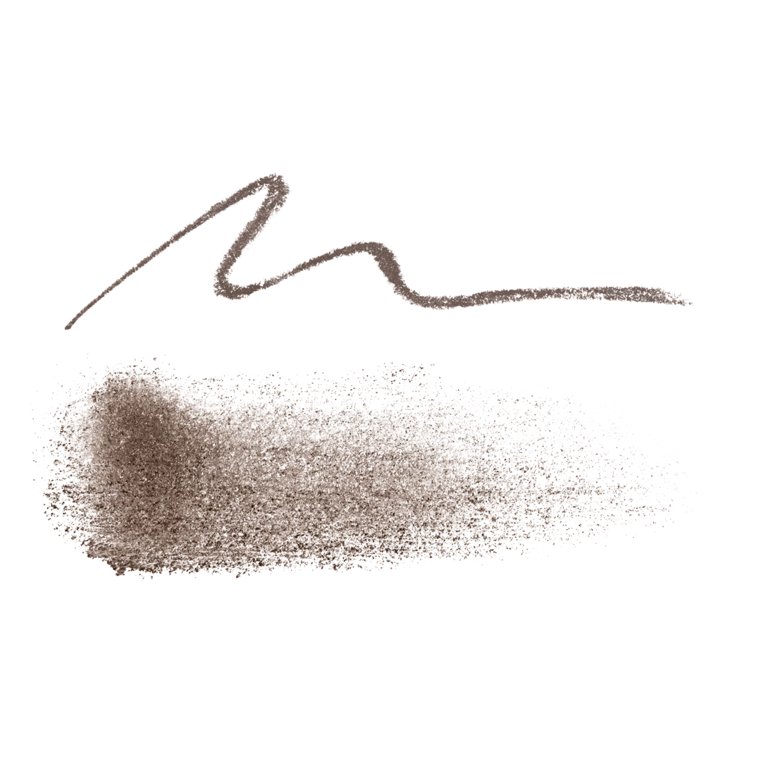 Shiseido Brow InkTrio - Image 4