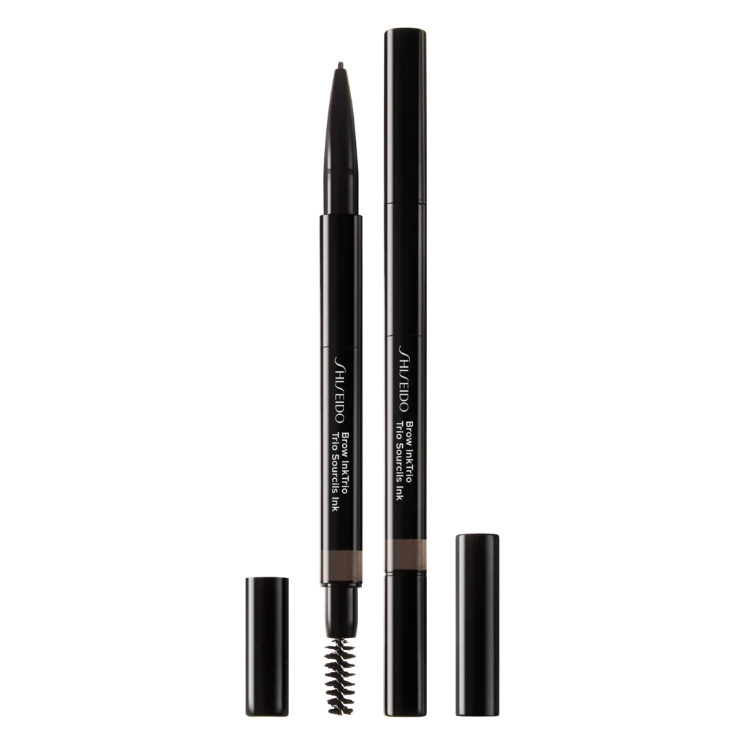 Shiseido Brow InkTrio - Image 6