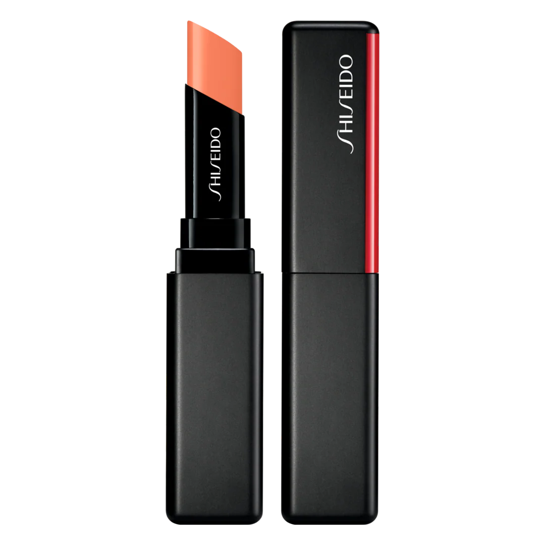Shiseido ColorGel LipBalm