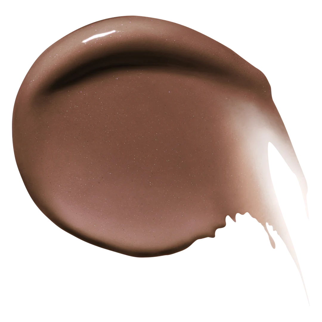 Shiseido ColorGel LipBalm - Image 10