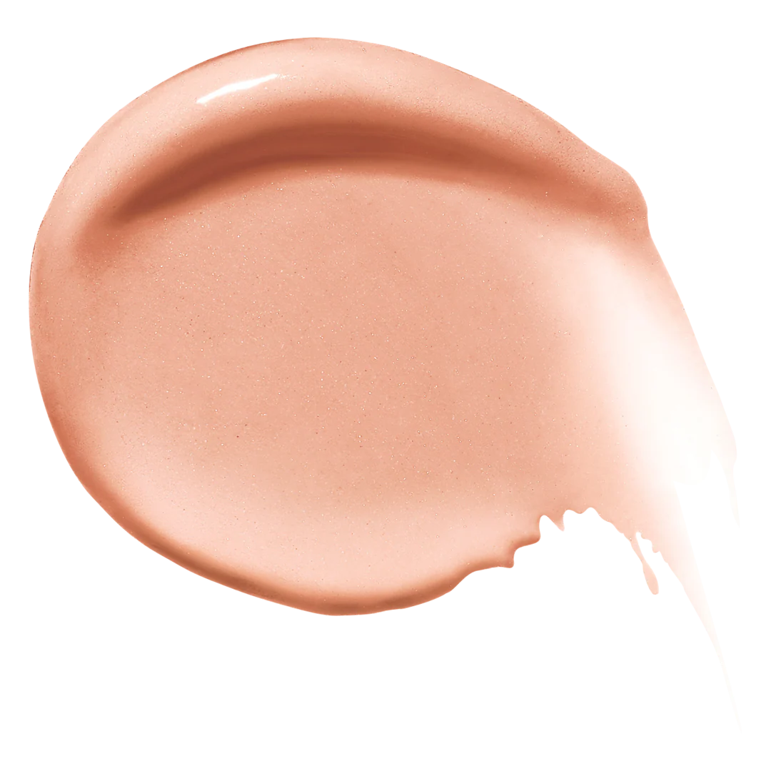 Shiseido ColorGel LipBalm - Image 11