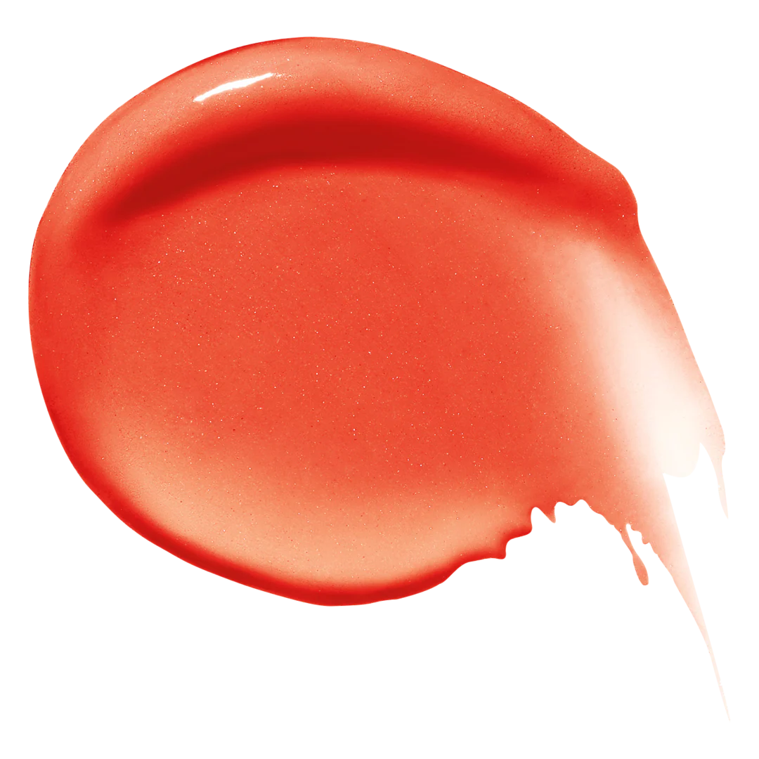 Shiseido ColorGel LipBalm - Image 12