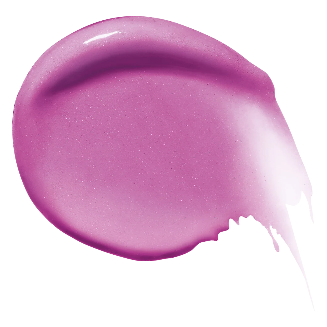 Shiseido ColorGel LipBalm - Image 14