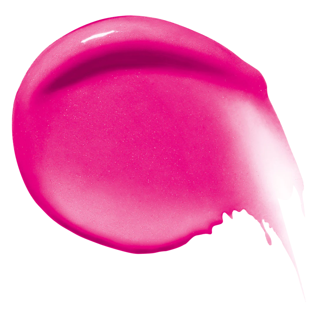 Shiseido ColorGel LipBalm - Image 15