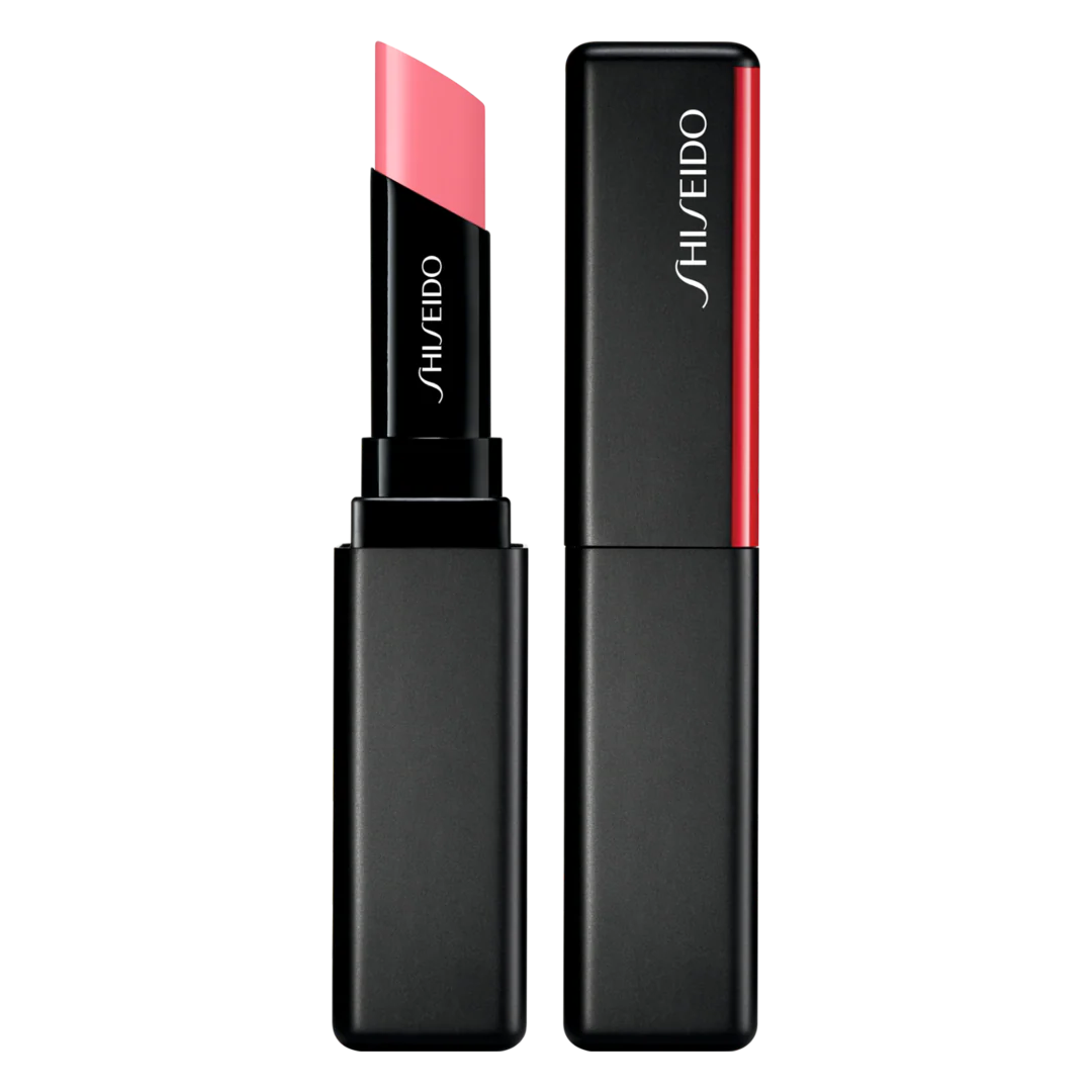 Shiseido ColorGel LipBalm - Image 16