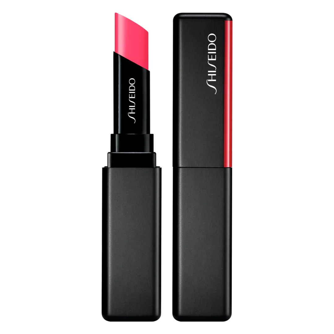 Shiseido ColorGel LipBalm - Image 17