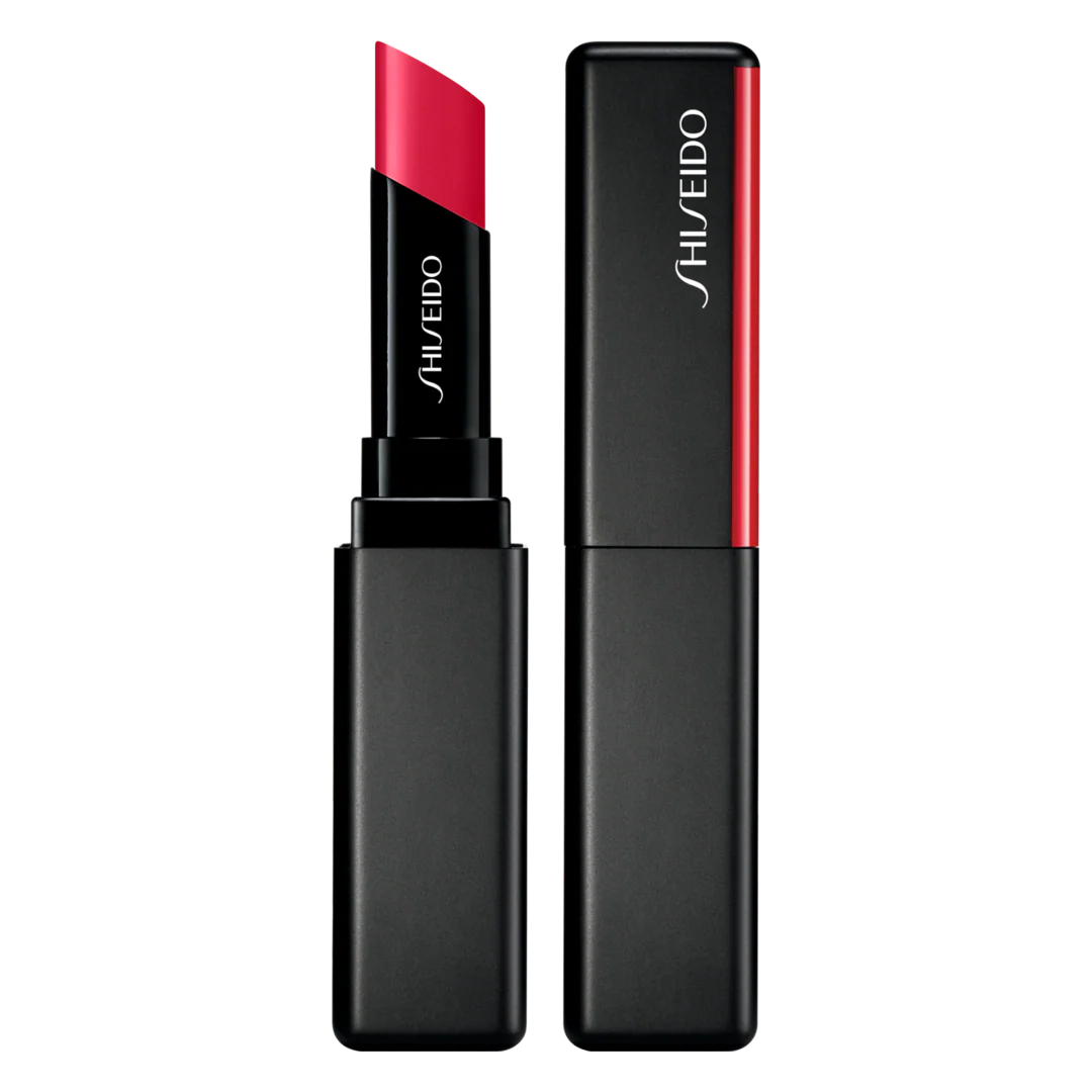 Shiseido ColorGel LipBalm - Image 18