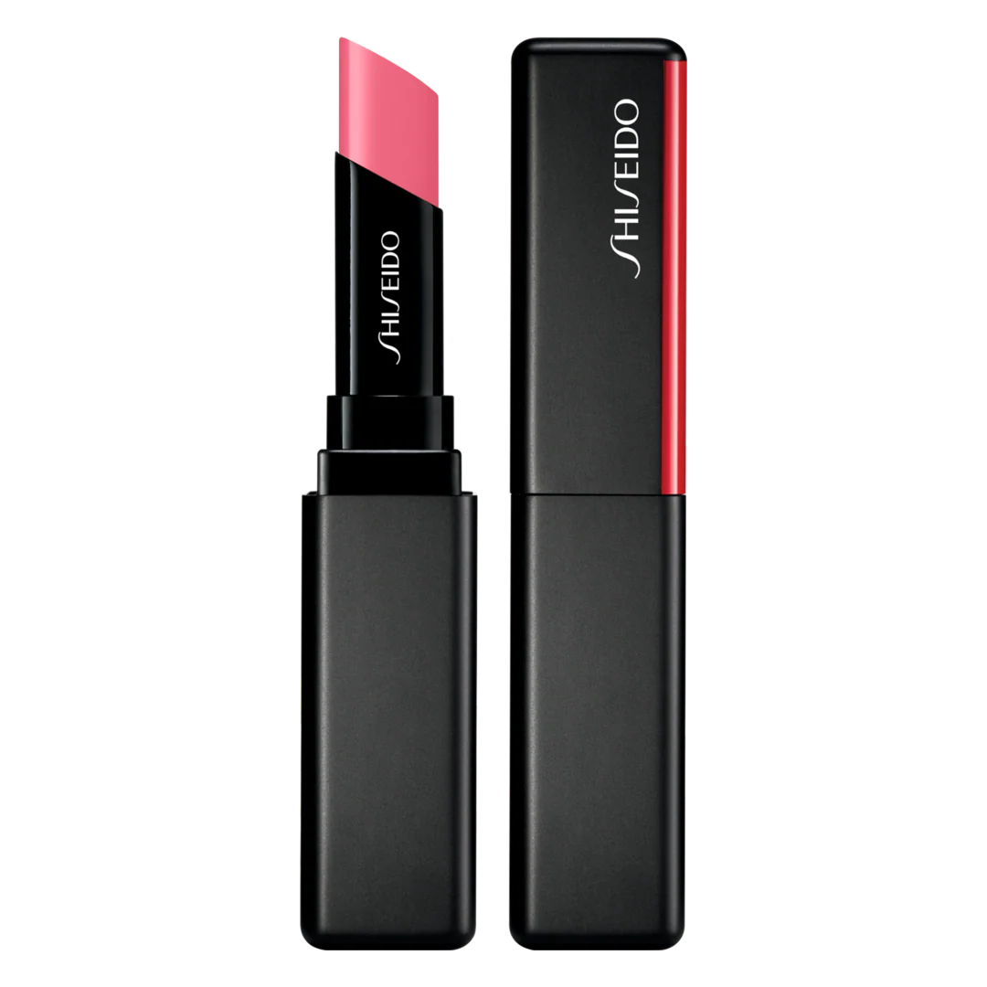 Shiseido ColorGel LipBalm - Image 19