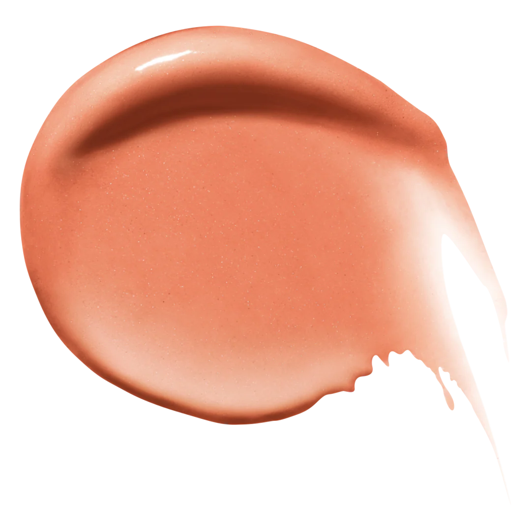 Shiseido ColorGel LipBalm - Image 2