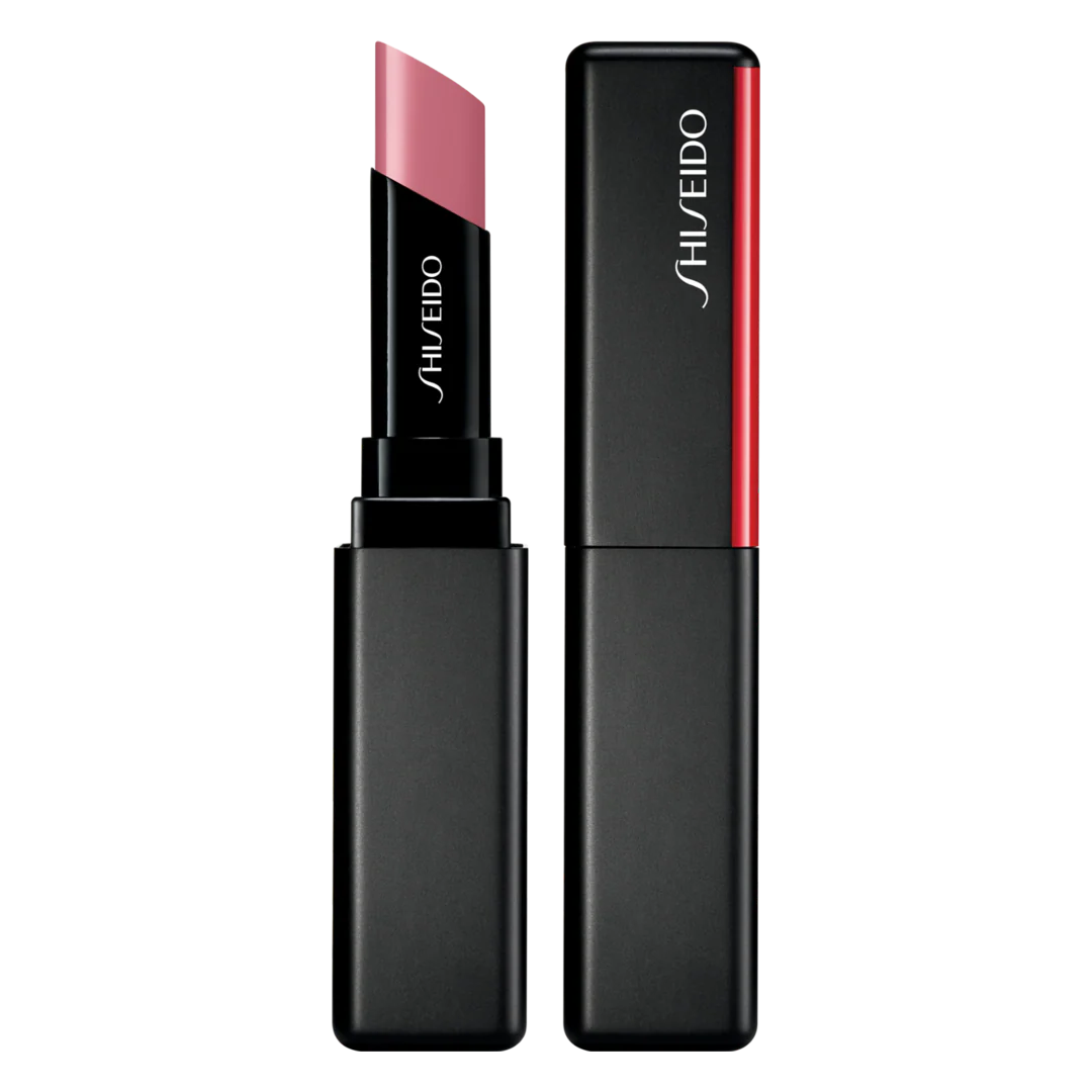 Shiseido ColorGel LipBalm - Image 20