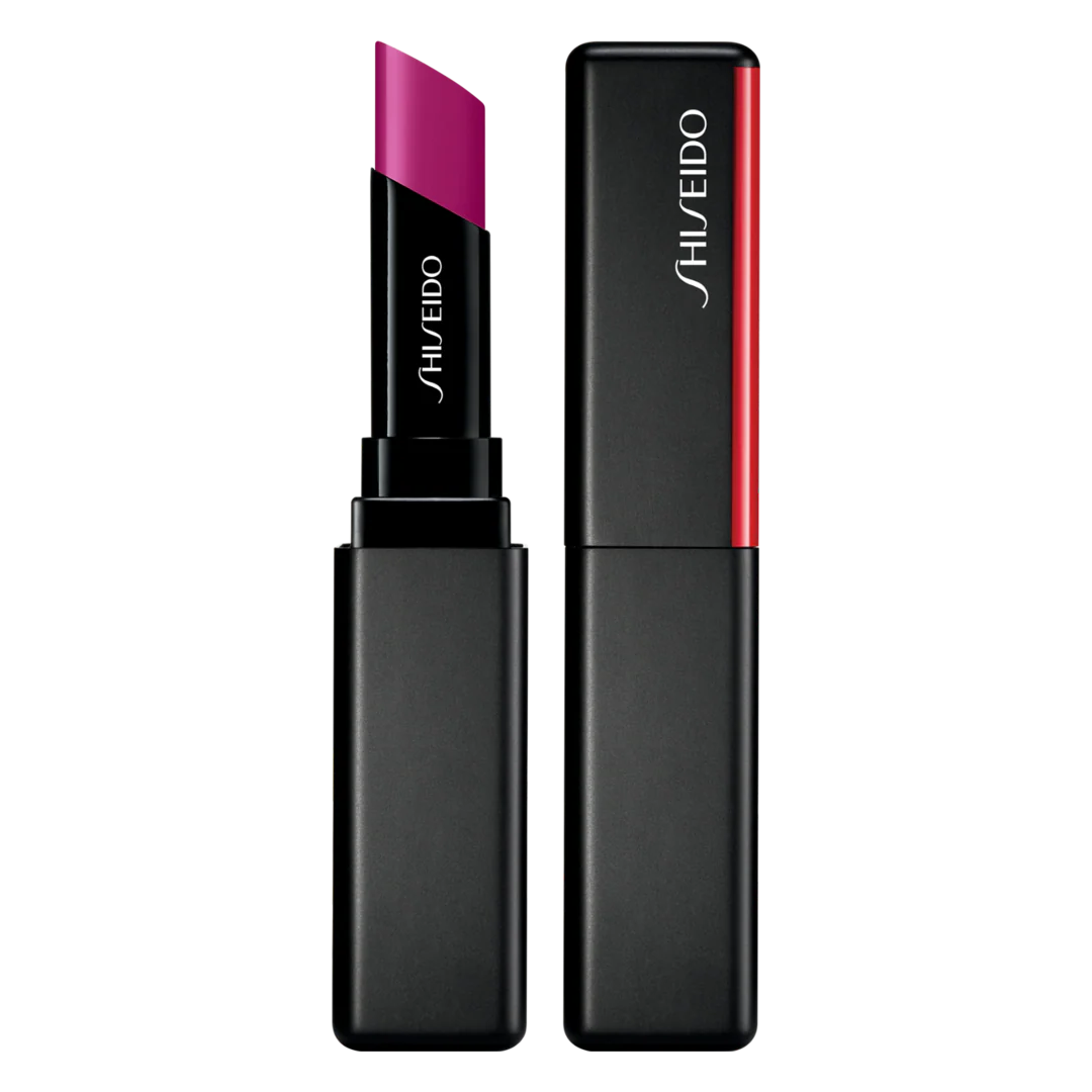Shiseido ColorGel LipBalm - Image 21