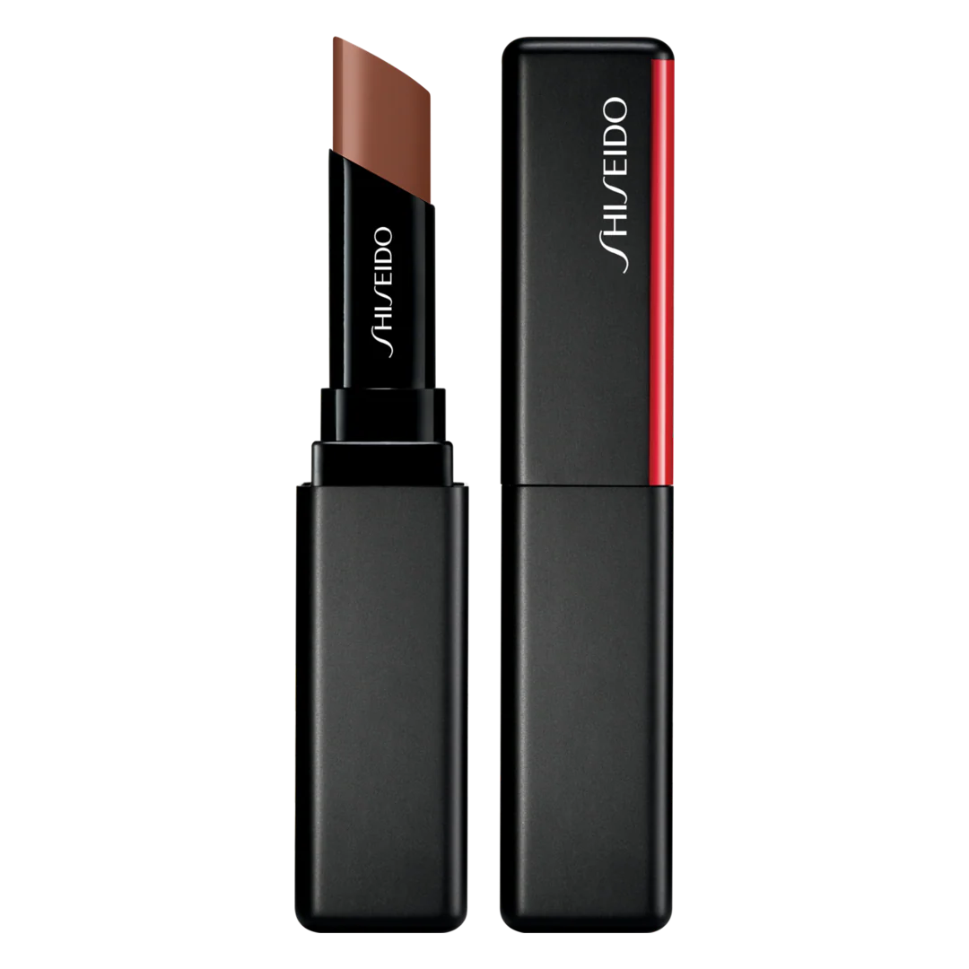 Shiseido ColorGel LipBalm - Image 22