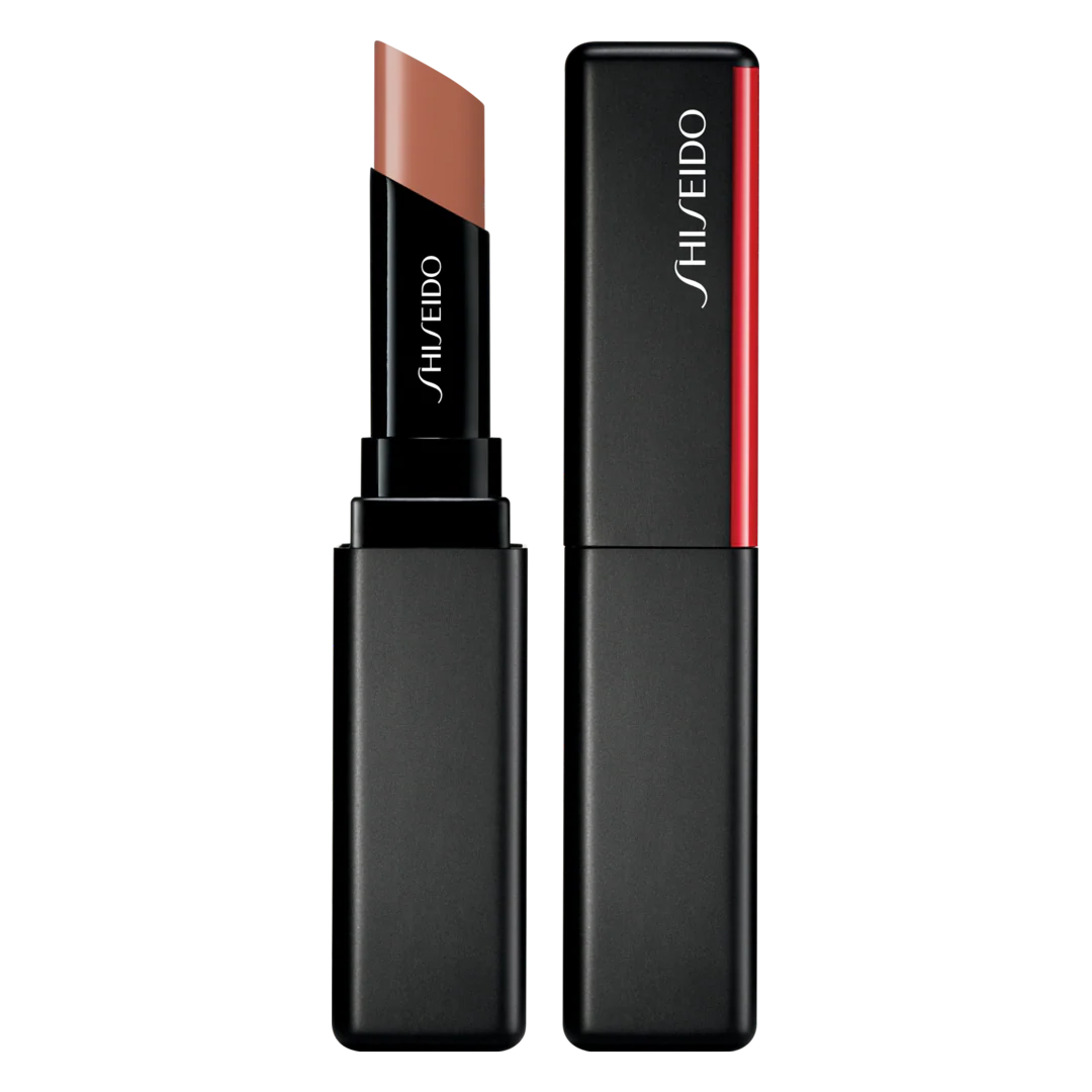 Shiseido ColorGel LipBalm - Image 23
