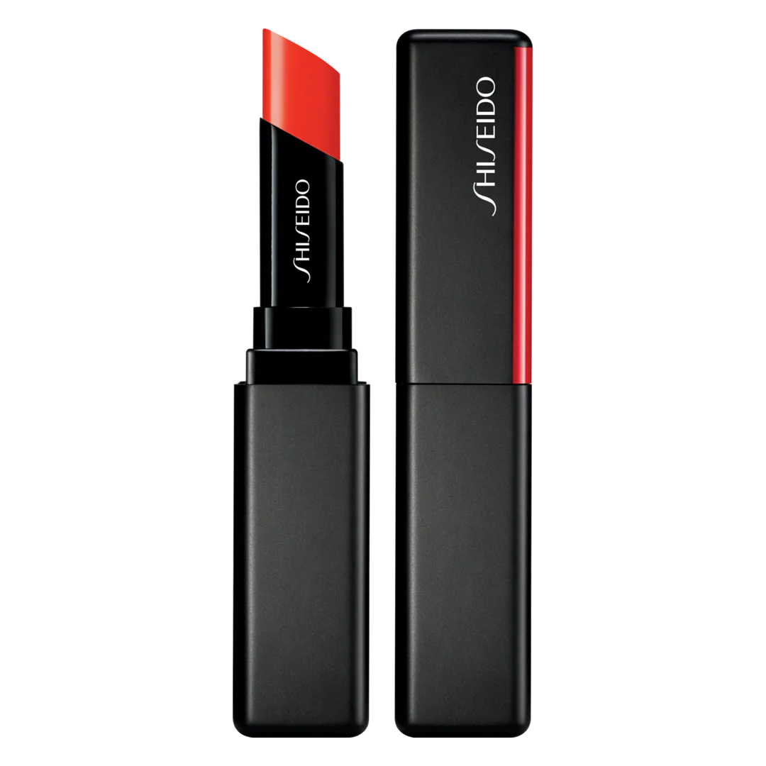 Shiseido ColorGel LipBalm - Image 24