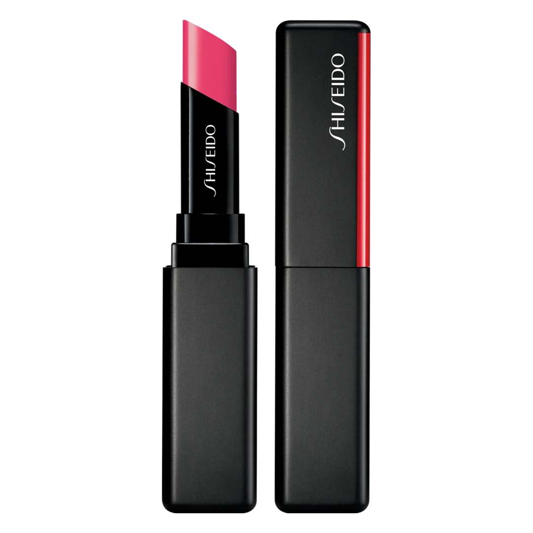 Shiseido ColorGel LipBalm - Image 25